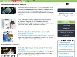 Sites similar to salon-expertiza.ru