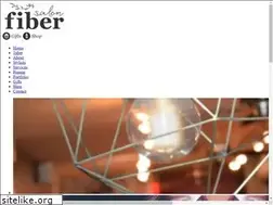 Sites similar to salon-fiber.com