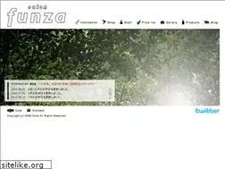 Sites similar to salon-funza.com