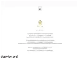 Sites similar to salon-global.jp