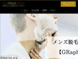 Sites similar to salon-graph.com