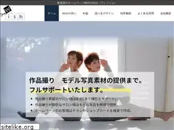 Sites similar to salon-hansoku.com