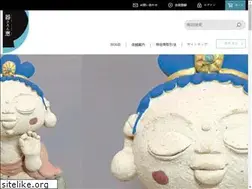 Sites similar to salon-k.com