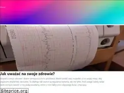 Sites similar to salon-kosmetyczny-bytom.pl