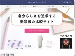 Sites similar to salon-management.com