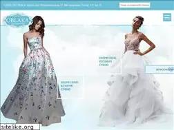 Sites similar to salon-oblaka.com.ua