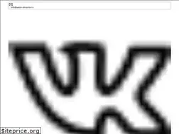 Sites similar to salon-okeania.ru