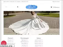 Sites similar to salon-olga.ru