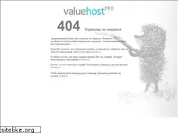 Sites similar to salon-otoplenia.ru