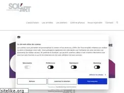 Sites similar to salon-ouest-lyonnais.com