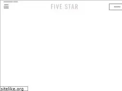 Sites similar to salon-rosso.jp