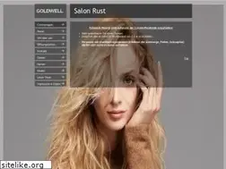 Sites similar to salon-rust.de