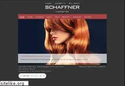 Sites similar to salon-schaffner.de