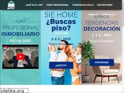 Sites similar to salon-sie.com