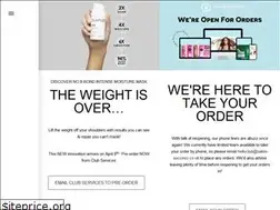 Sites similar to salon-success.co.uk