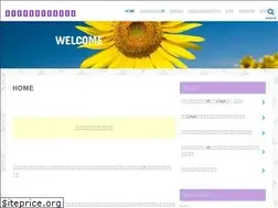 Sites similar to salon-sunflower.com