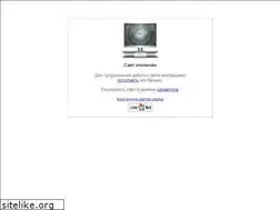 Sites similar to salon-tanya.ru