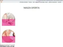 Sites similar to salon-uroda.pl