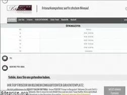 Sites similar to salon-viktoria.de