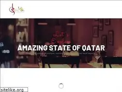 Sites similar to salon.qa