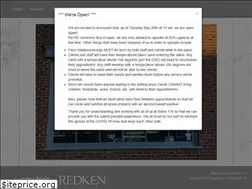 Sites similar to salon135.com