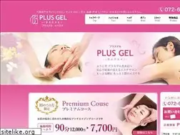 Sites similar to salon2005.com