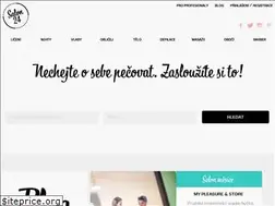 Sites similar to salon24.cz