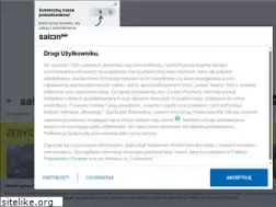 Sites similar to salon24.pl