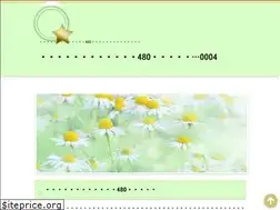 Sites similar to salon309.jp