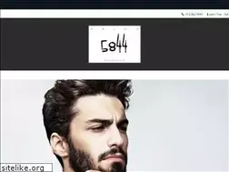 Sites similar to salon5844.com