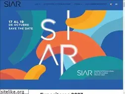 Sites similar to salonaltarelojeria.com