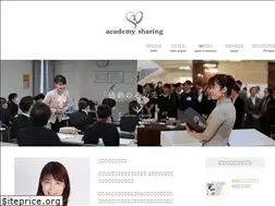 Sites similar to salonas.jp
