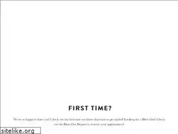 Sites similar to salonatash.com