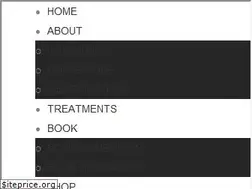 Sites similar to salonatnumber5.co.uk
