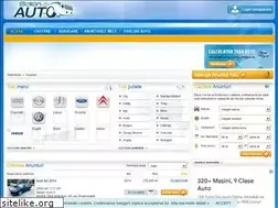 Sites similar to salonauto.ro