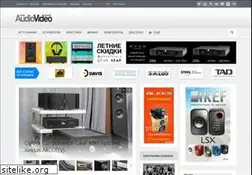 Sites similar to salonav.com