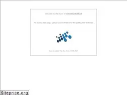 Sites similar to salonbeaubelle.nl