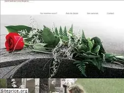 Sites similar to salonbergeron.ca