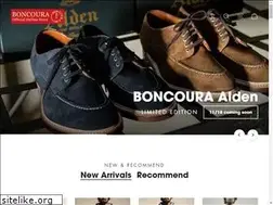 Sites similar to salonboncoura.com