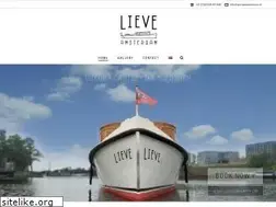 Sites similar to salonboot.nl