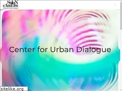 Sites similar to saloncamden.com