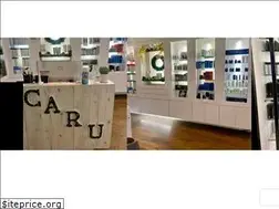 Sites similar to saloncaru.com