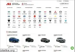 Sites similar to saloncentr.ru