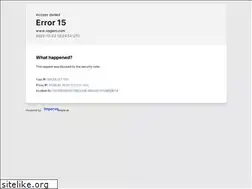 Sites similar to saloncheval.net