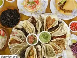 Sites similar to saloncorona.com.mx
