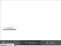 Sites similar to salondclase.com
