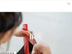 Sites similar to salondehiro-irie.com
