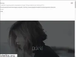 Sites similar to salondejavu.ca