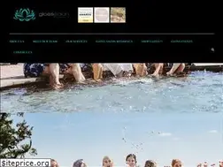 Sites similar to salondelaware.com