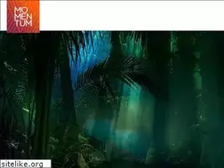 Sites similar to salondelevenement.com
